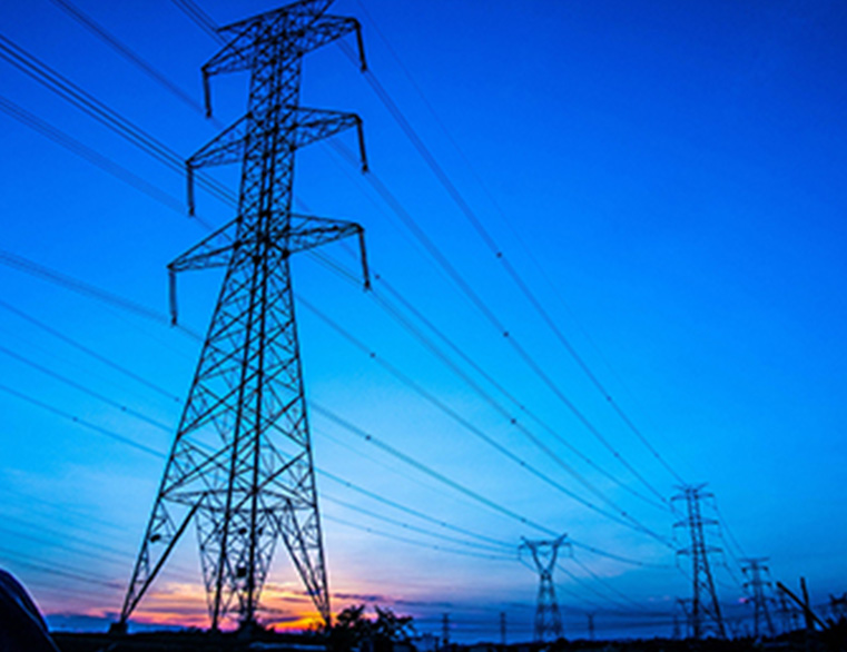 Zhang Xin, deputy to the National People's Congress: The construction of energy Internet will open up more market space
